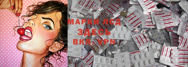 соль ск Бородино