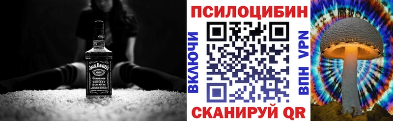 где купить наркотик  Жуковка  ОМГ ОМГ зеркало  Галлюциногенные грибы прущие грибы 